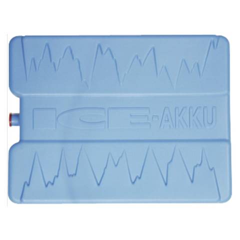 Langzeit K�hlakku 1100 g