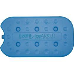 Flach K�hlakku G270