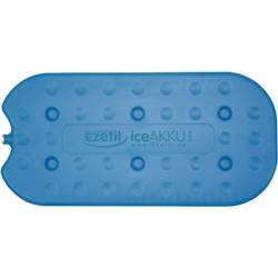 Flach K�hlakku G370