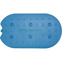 Flach K�hlakku G430