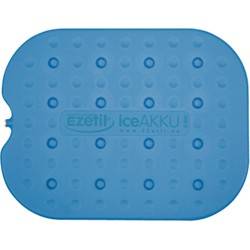 Flach K�hlakku G800