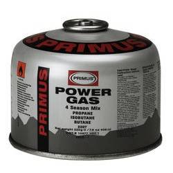 Primus Gaskartusche Power Gas SKT230
