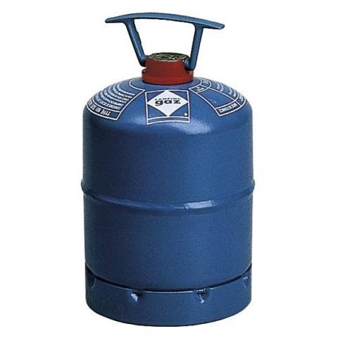 Campingaz R901 Gasflasche bef�llt