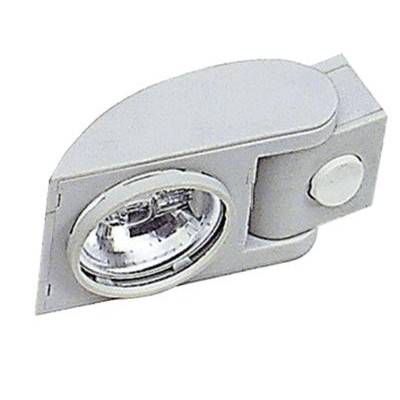 Halogen Aufbauleuchte 12V 10W