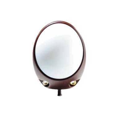 Leuchte �MAESTRO�, 12 V, 10 W
