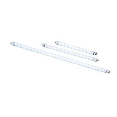 Ersatzr�hren 12 Volt 6 Watt