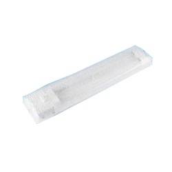 Transistorleuchte Lumo - 12V - 2 x 8W