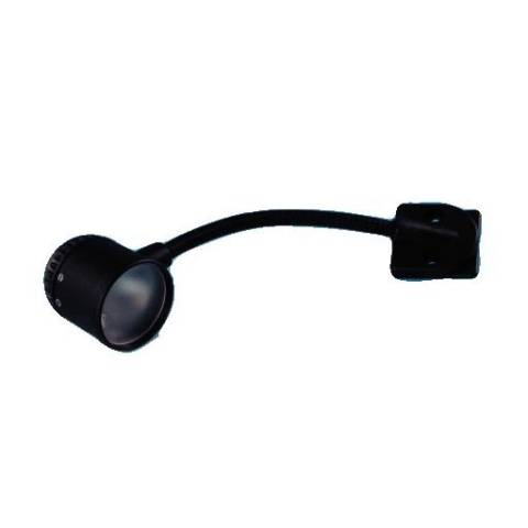 Osram Halogen Leselampe Copilot K - 12V - 5W