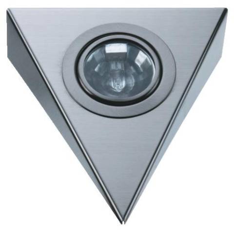 K�chen Unterbauleuchte 12V