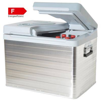 WAECO K�hlbox CoolFun MB-40