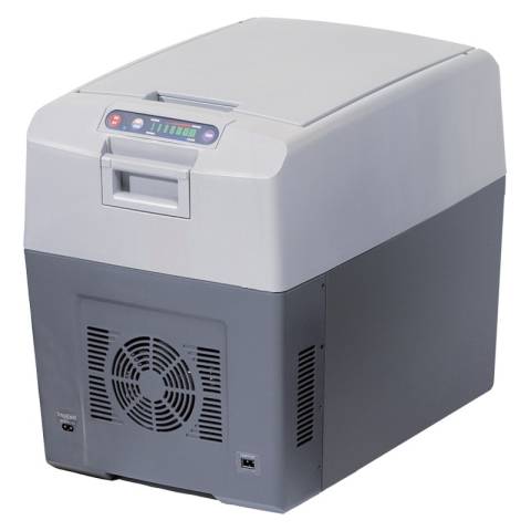 WAECO TropiCool TC-35 K�hlbox