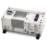 Calira Elektroversorgung EVS 17/16-DS/IU