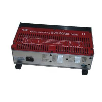 Calira Ladeger�t Elektroversorgung EVS 30/20-DS/IU