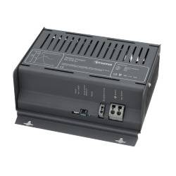 Truma Ladeautomat BC416 IU