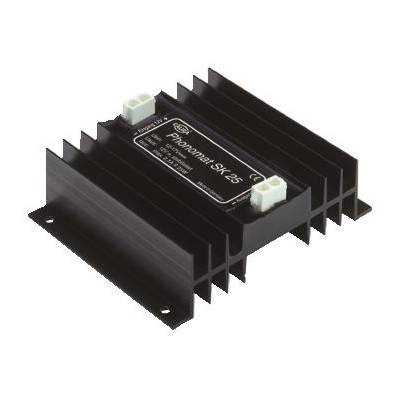 Calira Phonomat SK 25