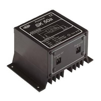 Calira Phonomat SK 50a