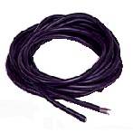 Solarleitung 10 m Bund 2 x 2,5 mm�