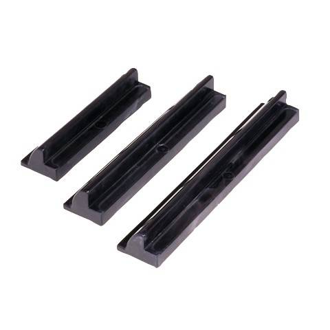 Sunline� Montagewinkel - Spoilerprofil-Set SP 45