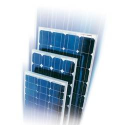 SL Solarmodul SL 120