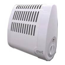 Frostw�chter CLIMA 404 TL