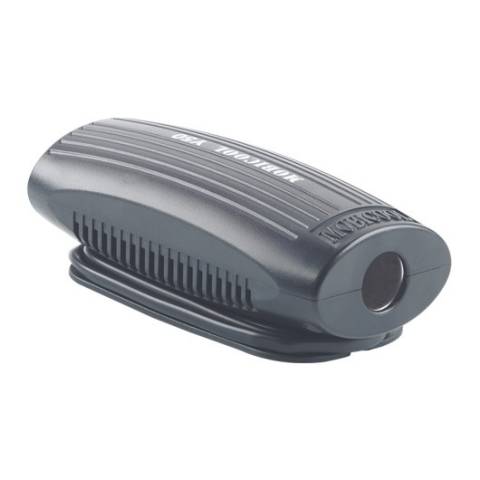 Netzger�t 60 W f�r thermoelektrische 12V K�hlboxen