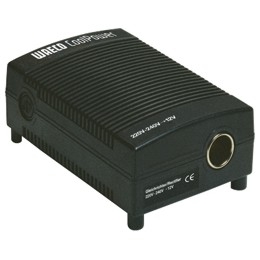 Waeco CoolPower EPS817 Netzger�t f�r thermoelektrische 12V K�hlboxen