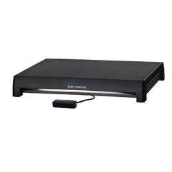 Kathrein UFS940sw Digital Receiver