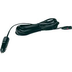 Waeco Ersatzkabel TK-650SB - 6.5 m