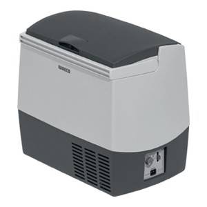 WAECO Kompressor K�hlbox CoolFreeze CDF-25