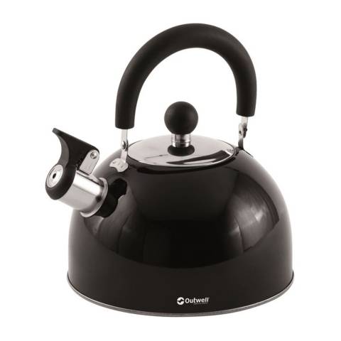 Schutzh�lle f�r WAECO CoolFreeze CF-40 und CF-32UP