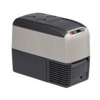 Befestigungskit f�r WAECO Kompressor K�hlbox CoolFreeze