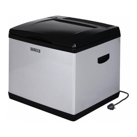 Waeco CoolFun CK-40D Hybrid K�hlbox