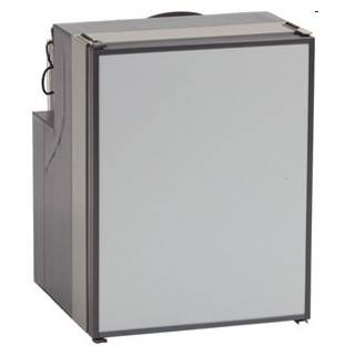 WAECO K�hlschrank CoolMatic MDC-50, 12/24 Volt