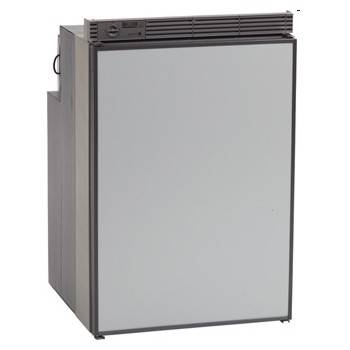 WAECO K�hlschrank CoolMatic MDC-110, 12/24 Volt