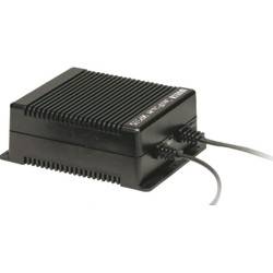 WAECO Netzger�t MPS-35