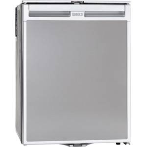 Waeco K�hlschrank CoolMatic CR-80