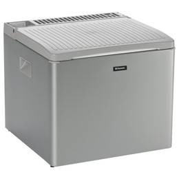 Dometic K�hlbox RC1200EGP