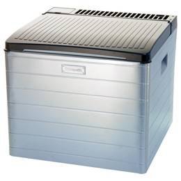 WAECO CombiCool RC2200 EGP K�hlbox