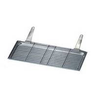 Grillrost und Saftschale f�r Cramer 3-flamm Grill