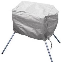 Abdeckhaube f�r 3 flammige Cramer Gasgrills
