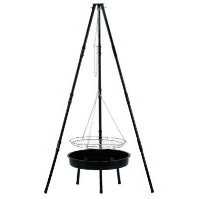 Landmann Schwenkgrill Classic