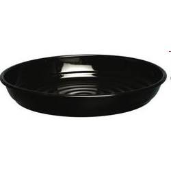 CADAC R�stpfanne