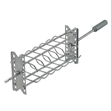 CRAMER Grillkorb MAXI 45 cm