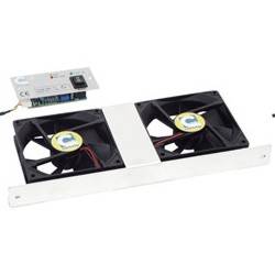 K�hlschrank-L�fterset Vento