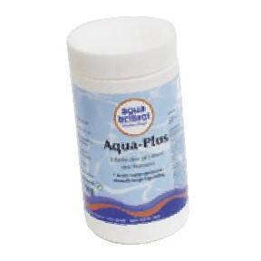 pH-Heber, 1 kg