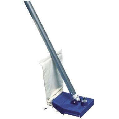 Pool Bodenreinigungsger�t