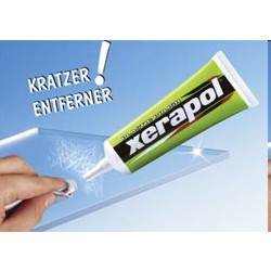 Xerapol - Kratzer Entferner 50 g