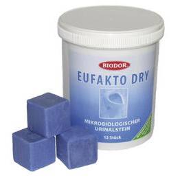 Biodor Eufakto Dry 12er-Dose