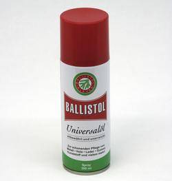 Ballistol Universal�l Spray 50ml