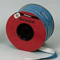 Terostat VII Dichtband 40 m